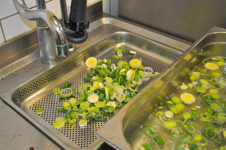 DSC 0844 2048x1360 1 768x510