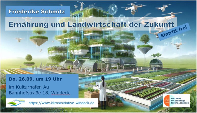 Flyer Friederike Schmitz 1 770x441