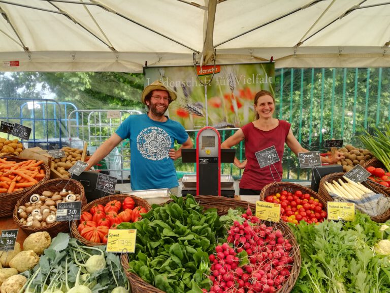 IMG 20220522 102059 768x576