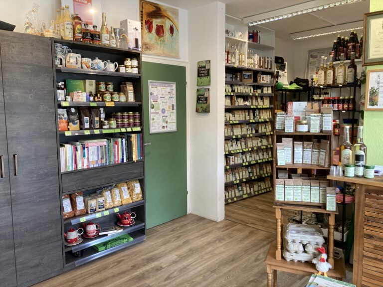 Kraeuterladen 1 768x576