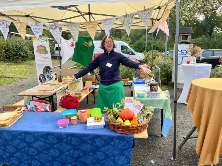 3A754EE3 D46C 41BF B520 3C940A82D1F2 768x576