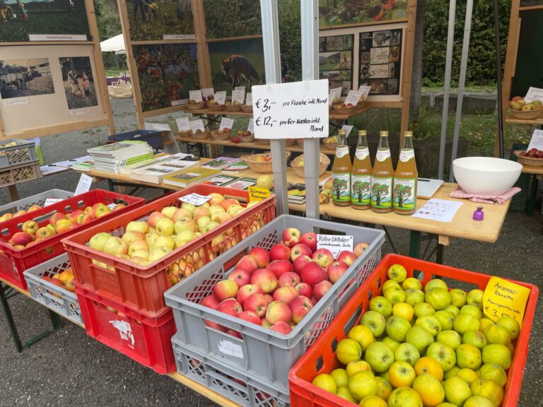 Apfel und Birnen Vielfalt 768x576