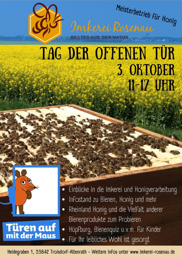 Fleyer Neu 1 1 768x1086