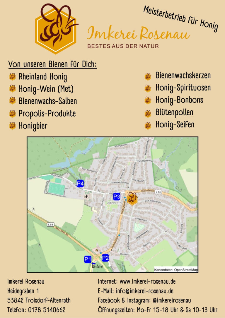 Fleyer Neu 2 1 768x1086