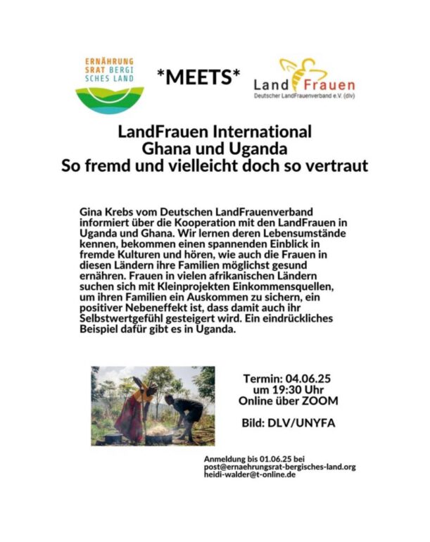 Kachel PG Essare Bildung mit Landfrauen zusammen fuer 4.6.25 1 611x770