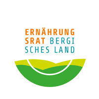 erbl 200
