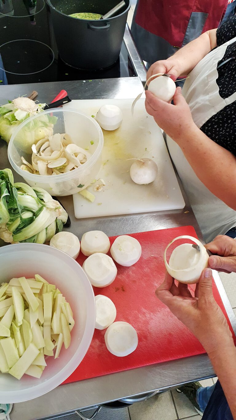 20240513 164837 01 768x1365