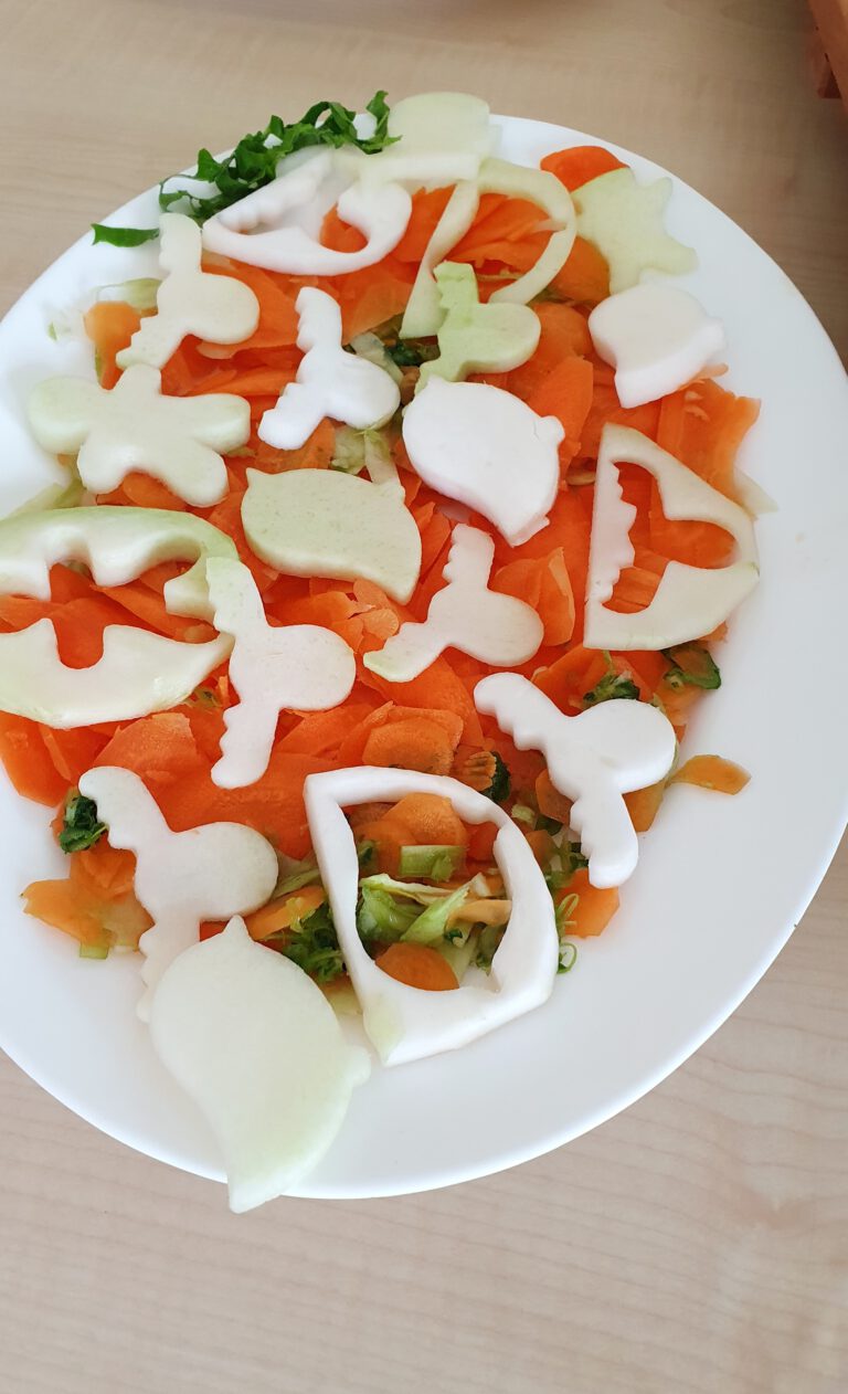 20240513 164936 01 768x1262