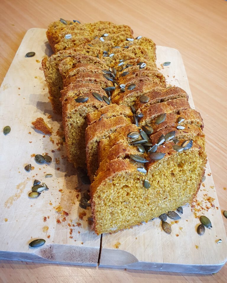 Kuerbisbrot 768x960