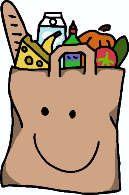 Logo neu vektorisiert