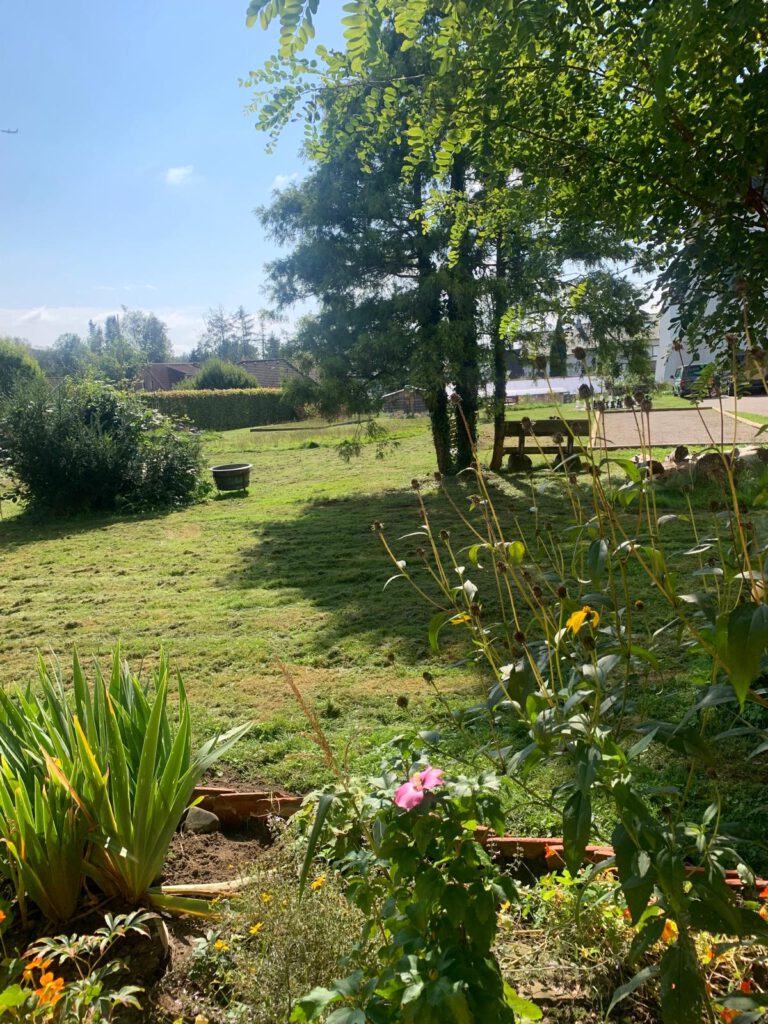 1 Bauerngarten 6 768x1024