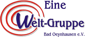 1weltboe