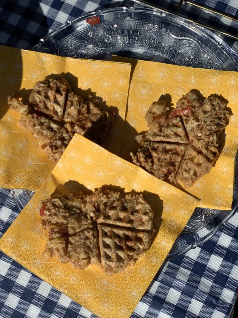 2023 09 24 13 45 20 768x1024