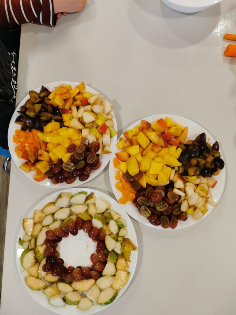 Foto Gilda 2 768x1024