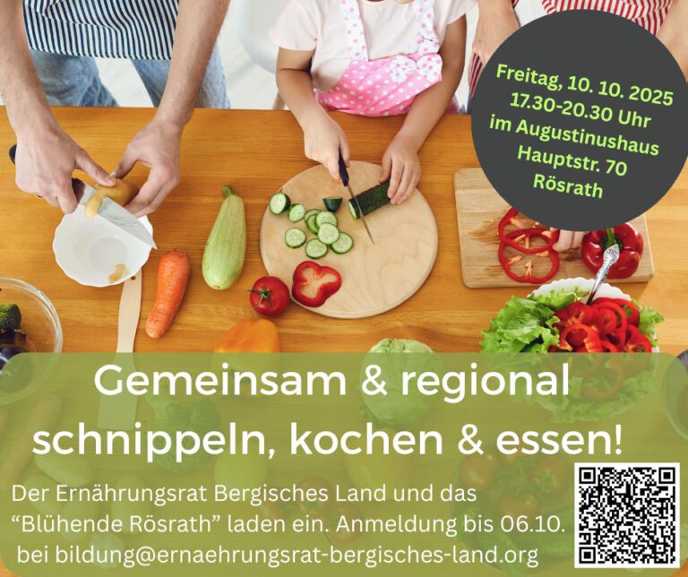 Regionaler Schnippel Kochabend 768x644