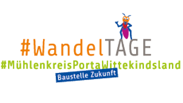 WandelTage BZ