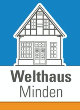 Welthaus Logo 1