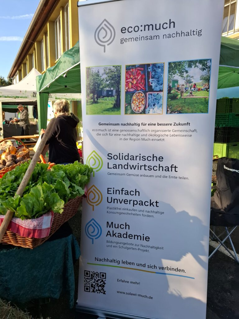 a0897c2f 4995 4da3 9a43 e94b0217db72 768x1024