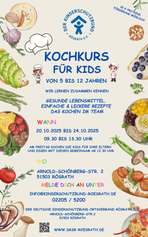 csm Kinderkochkurs Herbst 2025 483x770