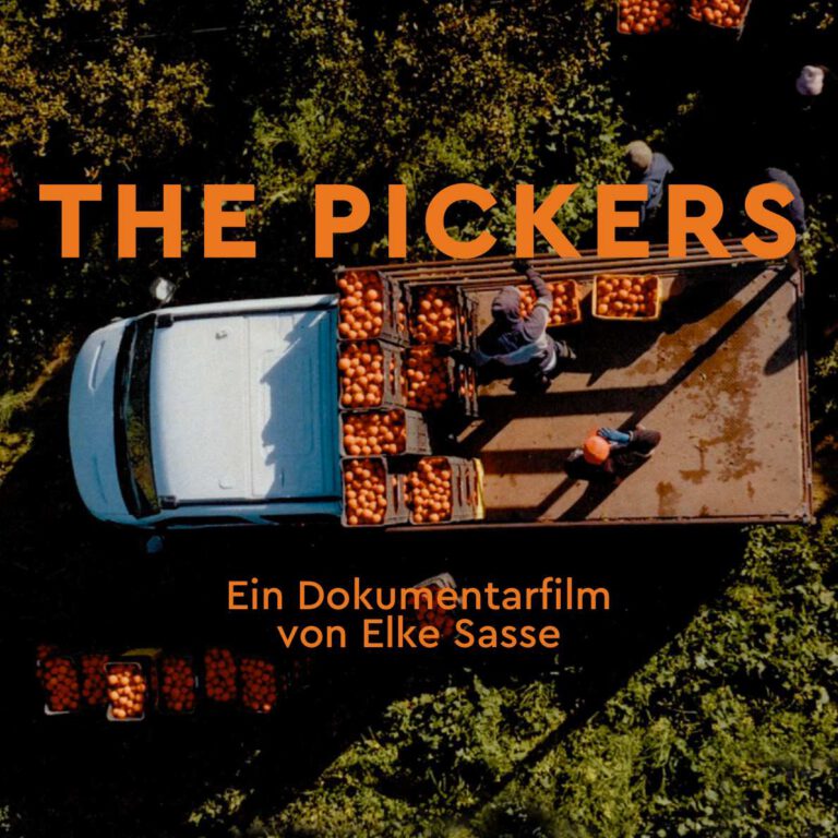 thepickers 3 768x768