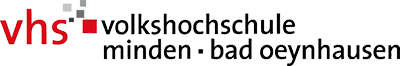 vhs logo 1