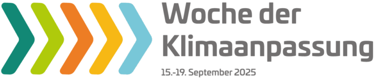 Logo wdka 1 768x160