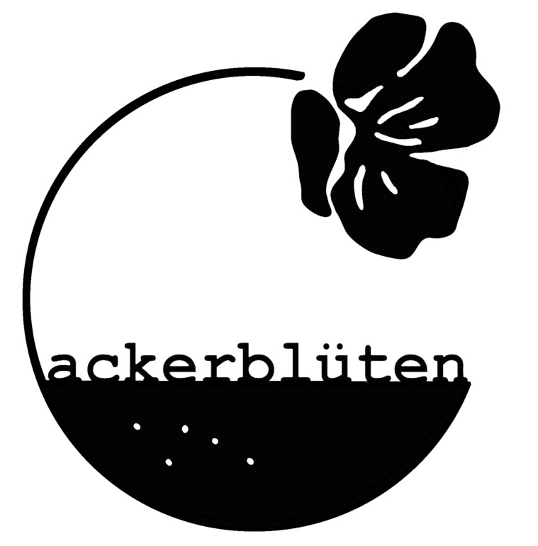 Logo Ackerblueten 759x770