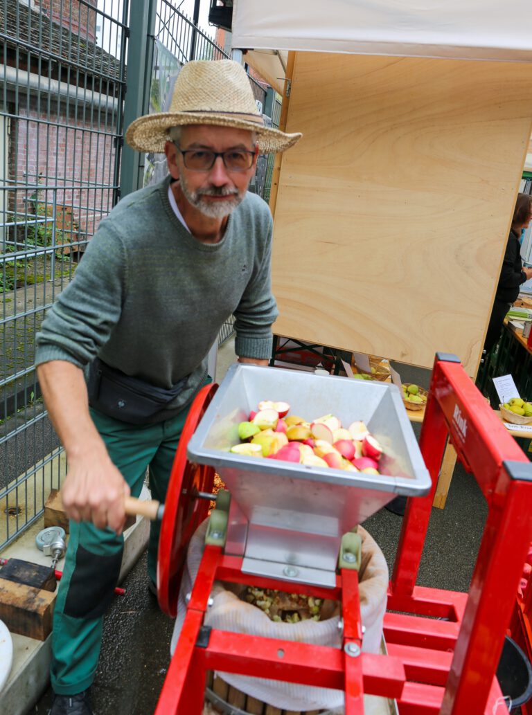 20250921SaftpresseMichaelMüller 768x1033