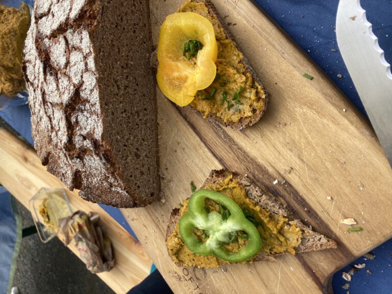 41905043 EDB2 45B9 A3E5 5B82B19E7737 768x576