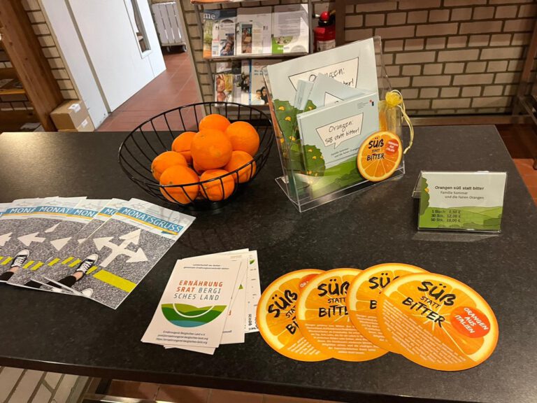 81D81422 C325 4DC0 8F55 41C68AFD6B62 1 105 c 768x576