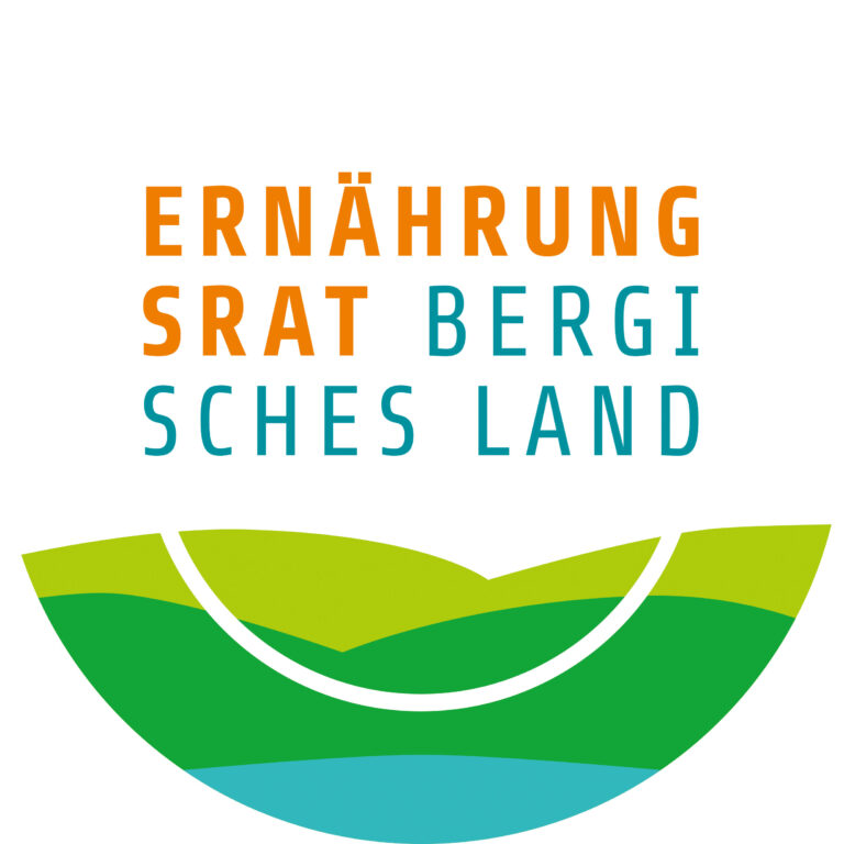 erbl logo rgb 768x768