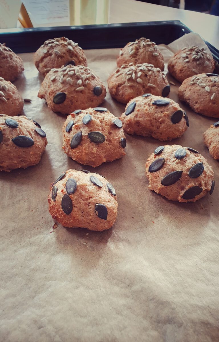 20240429 170228 01 768x1199