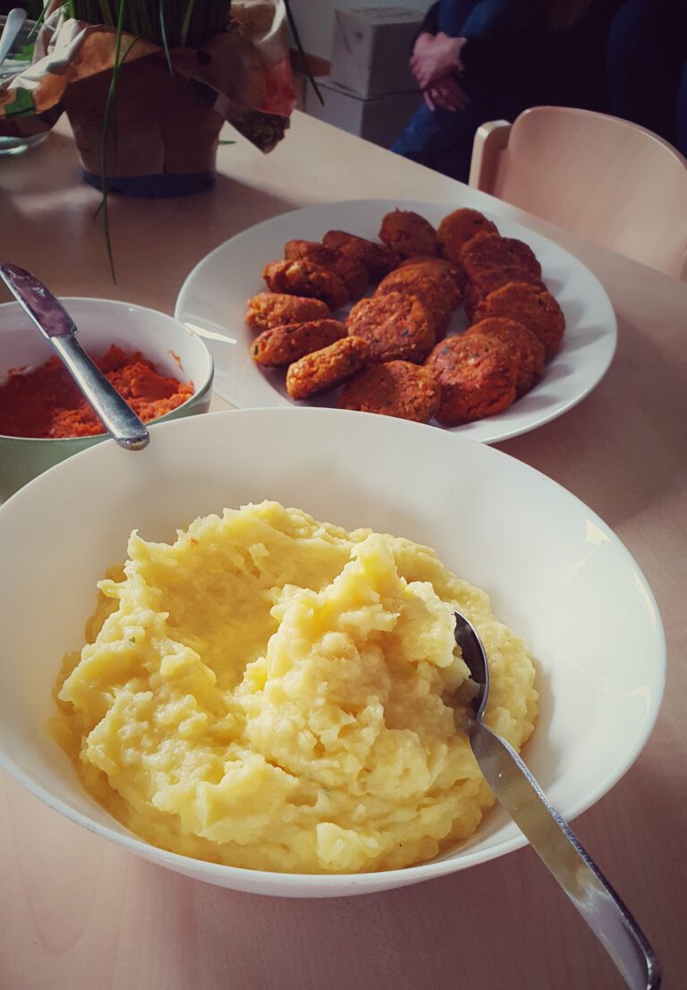 20240429 173112 01 768x1106