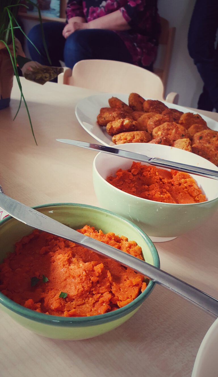 20240429 173123 01 768x1323