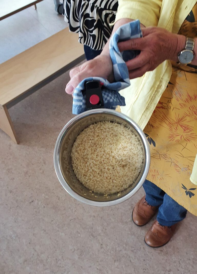 20240513 164415 01 768x1065