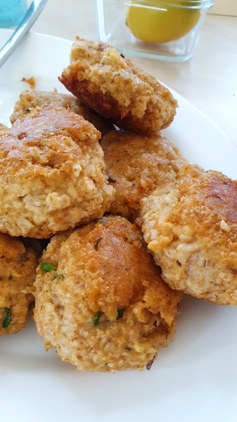 20240513 175500 01 768x1365