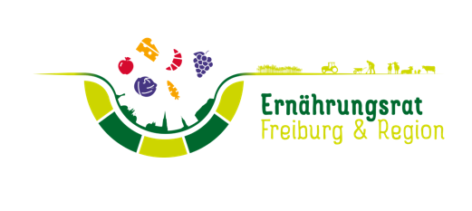 ER Freiburg Logo 1