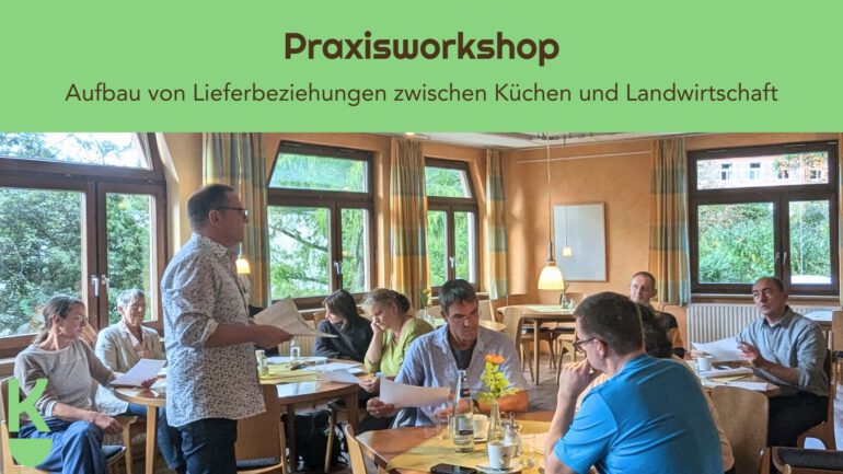 Einladung Praxis Workshop LinkedIn KANNtine 1 770x433
