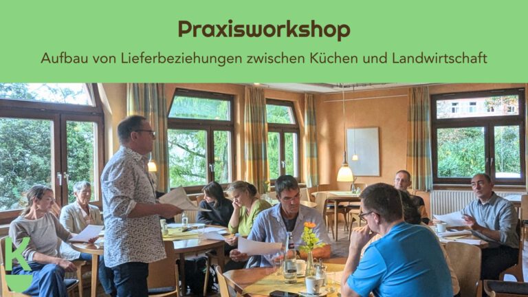 Einladung Praxis Workshop LinkedIn KANNtine 768x432