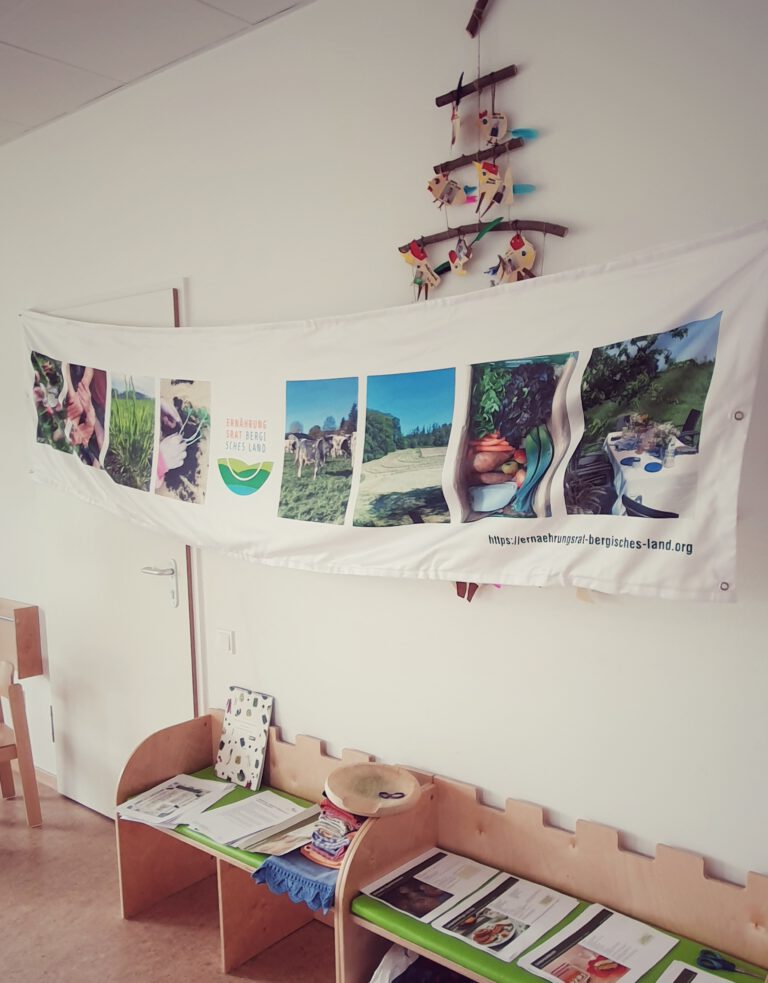 20240429 155926 01 768x983