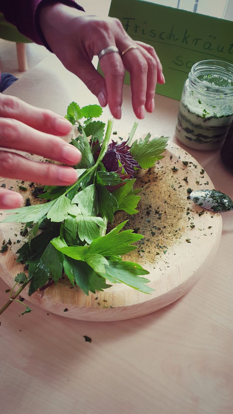 20240429 170515 01 768x1365