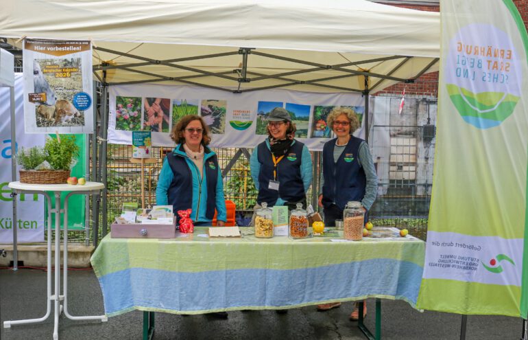 20250921 ER auf ErntedankfestZanders 770x495