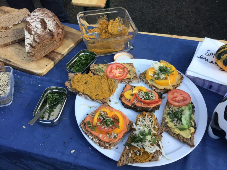 610D3E1B 0A3B 481F A013 86BAF943BB57 1 768x577